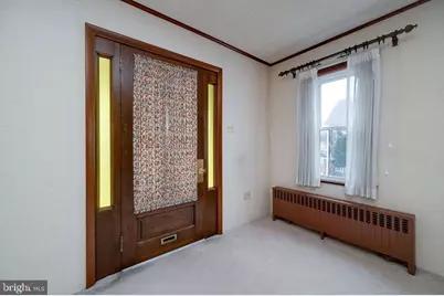 305 E Washington Street, Fleetwood, PA 19522 - Photo 3