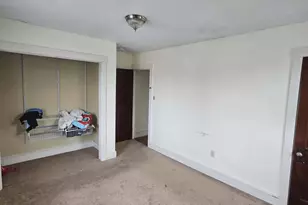 144 W Elm St, Reading, PA 19607 - Photo 7