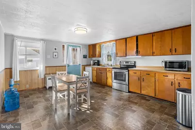 2114 Farmington Avenue, Boyertown, PA 19512 - Photo 5