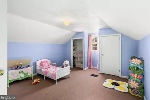 2114 Farmington Ave, Boyertown, PA 19512 - Photo 15