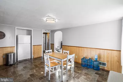 2114 Farmington Avenue, Boyertown, PA 19512 - Photo 7