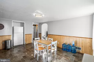 2114 Farmington Ave, Boyertown, PA 19512 - Photo 7