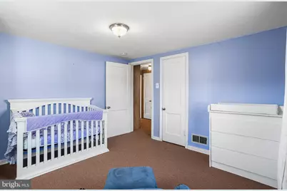 2114 Farmington Avenue, Boyertown, PA 19512 - Photo 13