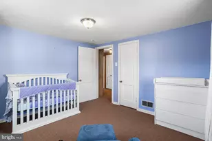 2114 Farmington Ave, Boyertown, PA 19512 - Photo 13