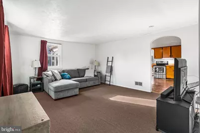 2114 Farmington Avenue, Boyertown, PA 19512 - Photo 3