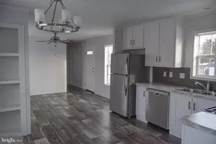 81 Valley View Rd, Birdsboro, PA 19508 - Photo 19