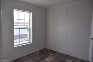 81 Valley View Rd, Birdsboro, PA 19508 - Photo 9