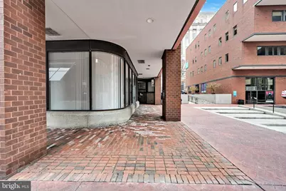 19 N 6th Street, Reading, PA 19601 - Photo 5