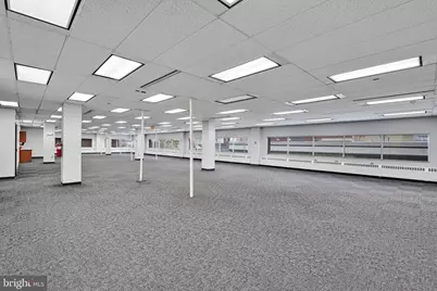 19 N 6th Street, Reading, PA 19601 - Photo 23