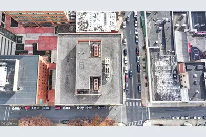 19 N 6th Street, Reading, PA 19601 - Photo 51