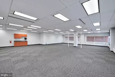 19 N 6th Street, Reading, PA 19601 - Photo 17