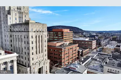 19 N 6th Street, Reading, PA 19601 - Photo 55