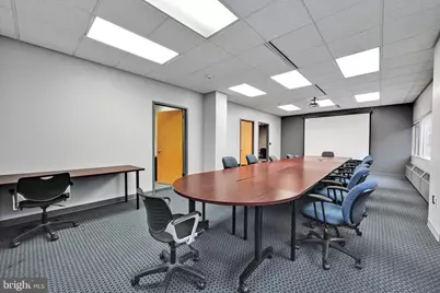 19 N 6th Street, Reading, PA 19601 - Photo 39