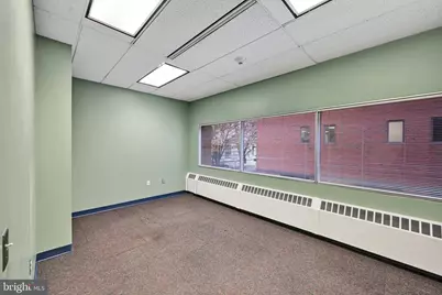 19 N 6th Street, Reading, PA 19601 - Photo 29
