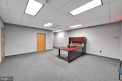 19 N 6th Street, Reading, PA 19601 - Photo 35