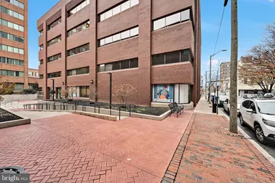 19 N 6th Street, Reading, PA 19601 - Photo 3