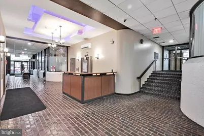 19 N 6th Street, Reading, PA 19601 - Photo 11