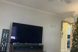 2224 Garfield Ave, West Lawn, PA 19609 - Photo 3