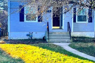 2224 Garfield Ave, West Lawn, PA 19609 - Photo 1