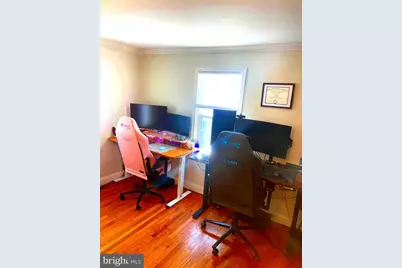 2224 Garfield Avenue, West Lawn, PA 19609 - Photo 5