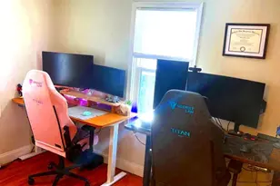 2224 Garfield Ave, West Lawn, PA 19609 - Photo 5