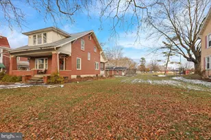 839 Main St, Shoemakersville, PA 19555 - Photo 5