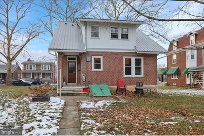 839 Main Street, Shoemakersville, PA 19555 - Photo 35