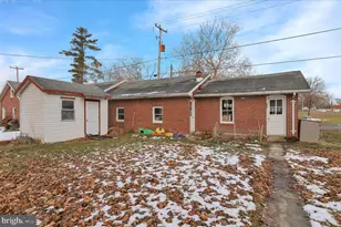 839 Main St, Shoemakersville, PA 19555 - Photo 33