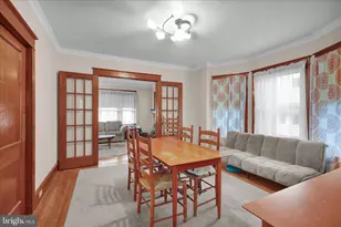 839 Main St, Shoemakersville, PA 19555 - Photo 13