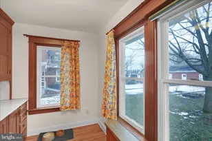 839 Main St, Shoemakersville, PA 19555 - Photo 21