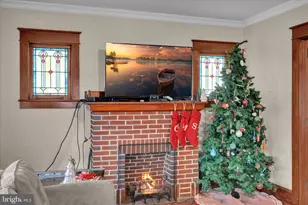 839 Main St, Shoemakersville, PA 19555 - Photo 7