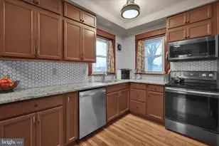 839 Main St, Shoemakersville, PA 19555 - Photo 19