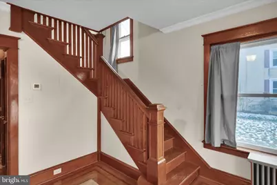 839 Main Street, Shoemakersville, PA 19555 - Photo 11