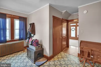 839 Main Street, Shoemakersville, PA 19555 - Photo 15