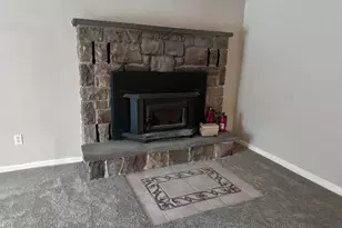 707 Dunkels Church Rd, Kutztown, PA 19530 - Photo 13