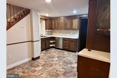 707 Dunkels Church Road, Kutztown, PA 19530 - Photo 7