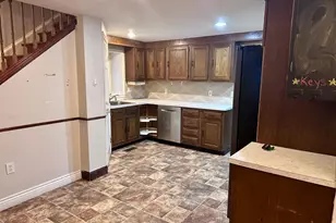 707 Dunkels Church Rd, Kutztown, PA 19530 - Photo 7