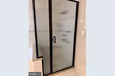 707 Dunkels Church Road, Kutztown, PA 19530 - Photo 19