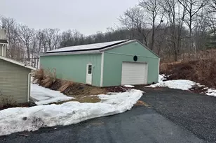 707 Dunkels Church Rd, Kutztown, PA 19530 - Photo 33