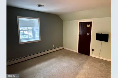 707 Dunkels Church Road, Kutztown, PA 19530 - Photo 23