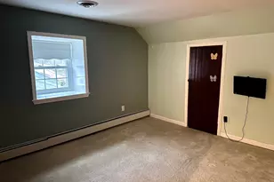 707 Dunkels Church Rd, Kutztown, PA 19530 - Photo 23