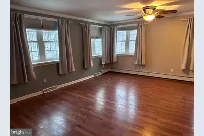 707 Dunkels Church Road, Kutztown, PA 19530 - Photo 25