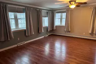 707 Dunkels Church Rd, Kutztown, PA 19530 - Photo 25