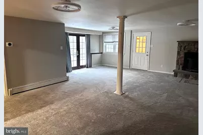 707 Dunkels Church Road, Kutztown, PA 19530 - Photo 11