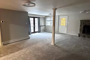 707 Dunkels Church Rd, Kutztown, PA 19530 - Photo 11