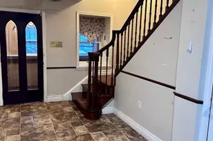 707 Dunkels Church Rd, Kutztown, PA 19530 - Photo 9