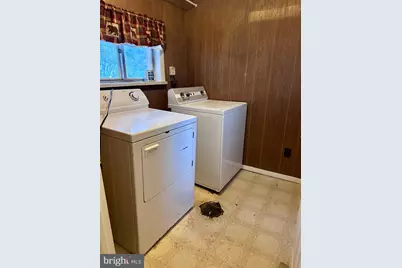 707 Dunkels Church Road, Kutztown, PA 19530 - Photo 21