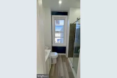 1057 Buttonwood Street, Reading, PA 19604 - Photo 41