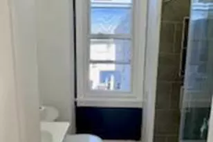 1057 Buttonwood St, Reading, PA 19604 - Photo 41