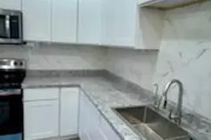 1057 Buttonwood St, Reading, PA 19604 - Photo 19